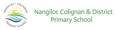 Nangiloc Auskick