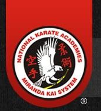 National Karate Academies