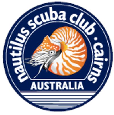 Nautilus Scuba Club