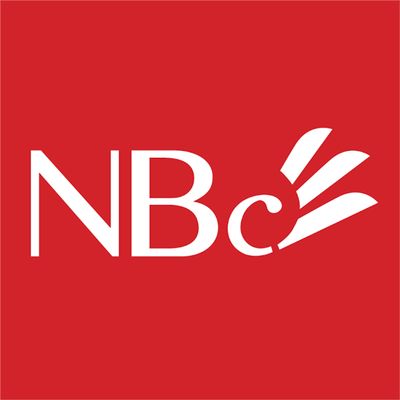 NBC Silverwater
