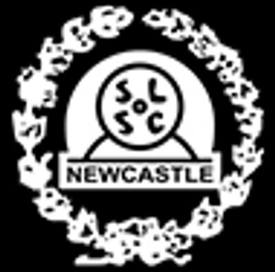 Newcastle Surf Life Saving Club