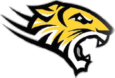 Nightcliff Baseball Club