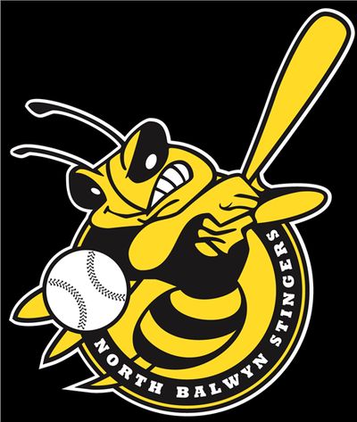 North Balwyn Baseball Club