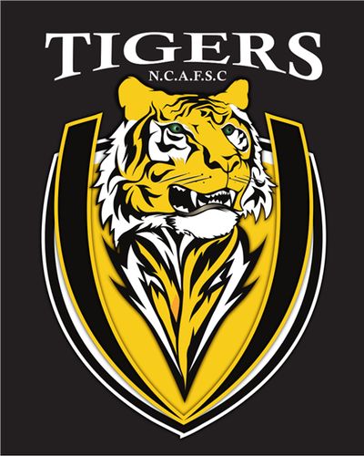 North Cairns Australian Football & Sporting Club