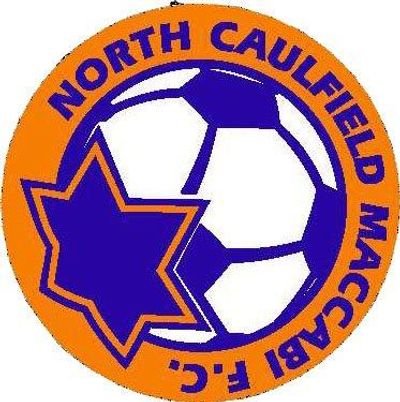 North Caulfield Maccabi Football Club