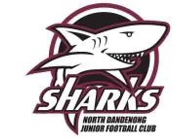North Dandenong Junior Football Club