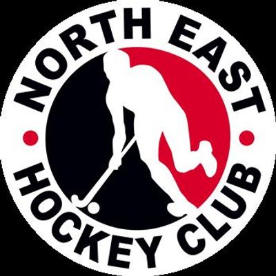 North East Hockey Club