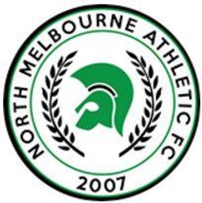North Melbourne Athletic Football Club