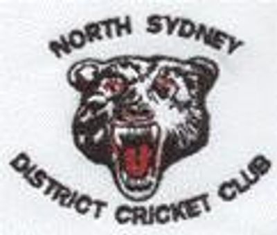 North Sydney Juniors District Cricket Club