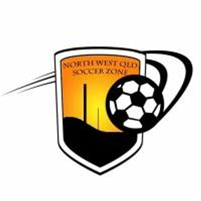 North West Queensland Soccer Zone Inc