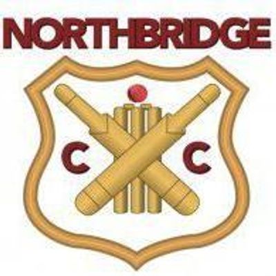Northbridge Cricket Club