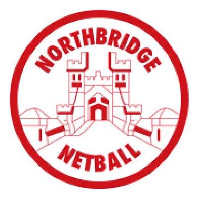 Northbridge Netball Club