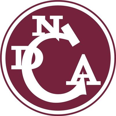 Northern District Junior Cricket Association