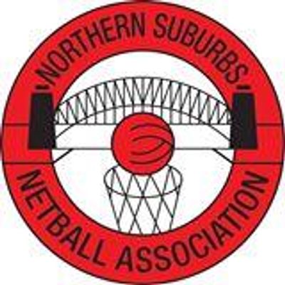 Northern Suburbs Netball Association