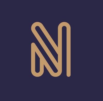 Northside Boulders