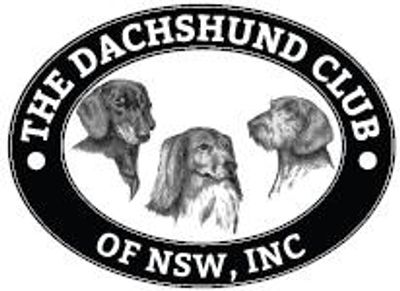 Dachshund Club of NSW Inc.