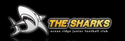Ocean Ridge Junior Football Club - Auskick