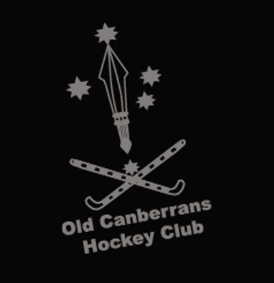 Old Canberrans Hockey Club