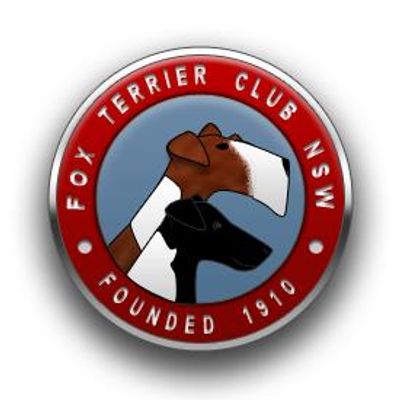 Fox Terrier Club NSW