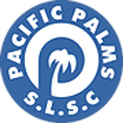 Pacific Palms Surf Life Saving Club