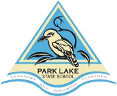 Park Lake State School