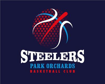 Park Orchards Basketball Club