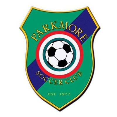Parkmore Soccer Club