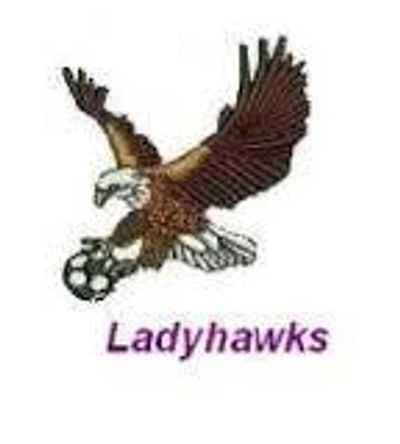Parramatta Lady Hawks FC