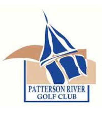Patterson River Golf Club