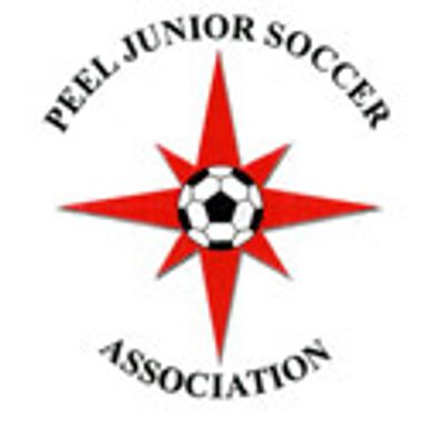 Peel Junior Soccer Association