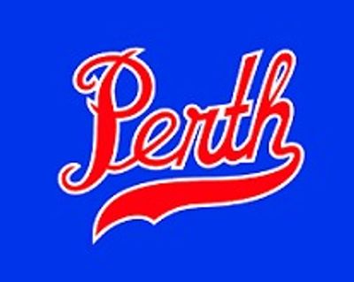 Perth Baseball Club