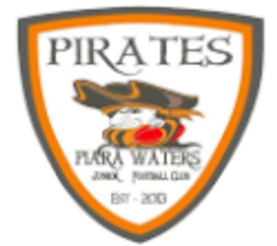 Piara Waters Junior Football Club