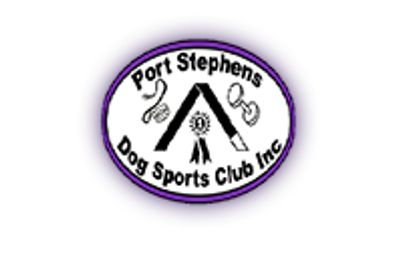 Port Stephens Dog Sports Club