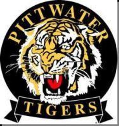 Pittwater Junior AFL Club