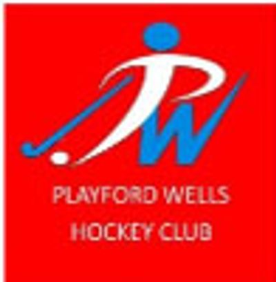 Playford Wells Hockey Club