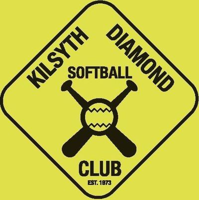Kilsyth Diamond Softball Club Inc.