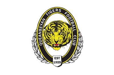 Queanbeyan Tigers - Girls Auskick