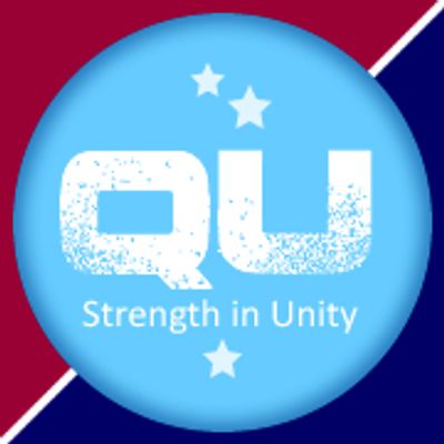 Queanbeyan United Hockey Club Inc 