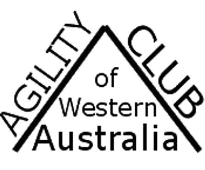  Agility Club of Western Australia