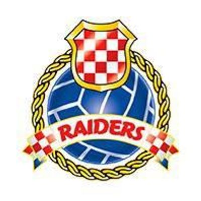 Adelaide Croatia Raiders