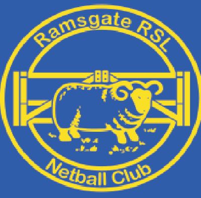 Ramsgate RSL Netball Club