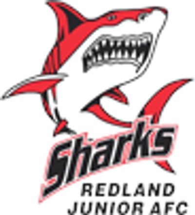 REDLAND Junior Australian Football Club