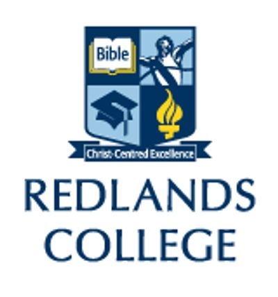 REDLANDS COLLEGE