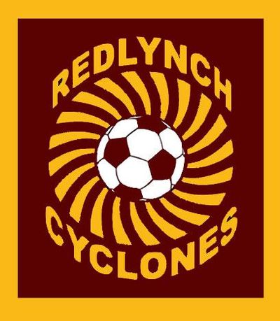 Redlynch Cyclones Football Club Inc