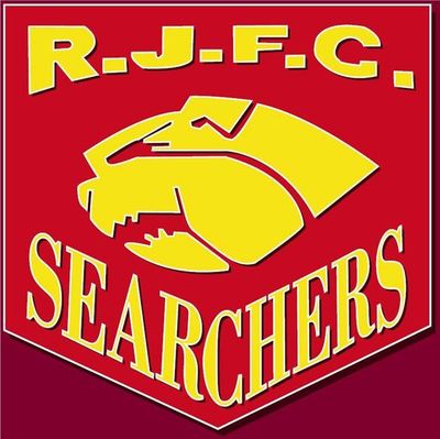 Research Junior Football Club