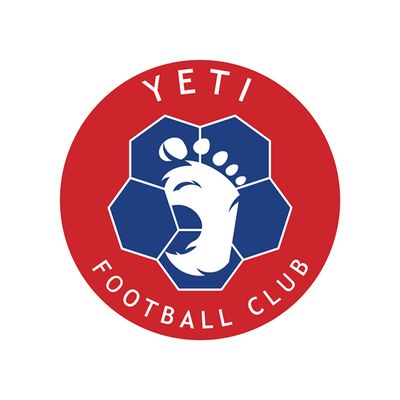 YETI Football Club
