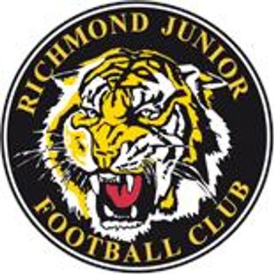 Richmond Junior Football Club