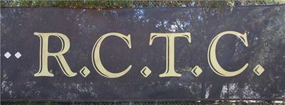 Ringwood Catholic Tennis Club