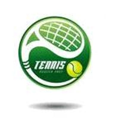 Ringwood Tennis Club
