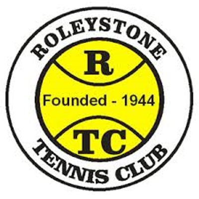 Roleystone Tennis Club